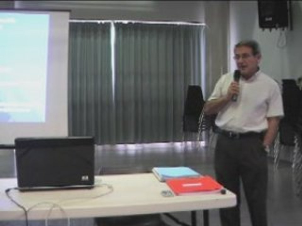 Définitions regroupement de communes : J. Montagard