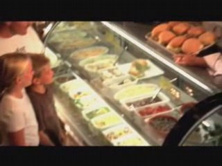 Sedona Tequa Plaza Shopping