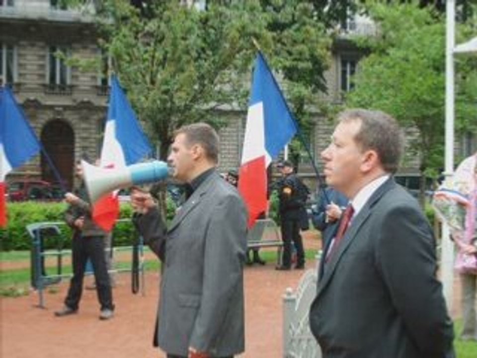 Christophe Boudot FN