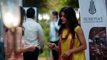 Naagin 7 ( 10 - may- 2026) Episode-40  Part-02