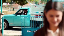 Gonul Dagi Capítulo 110 | Montaña de Corazones | Novela Turca en Español