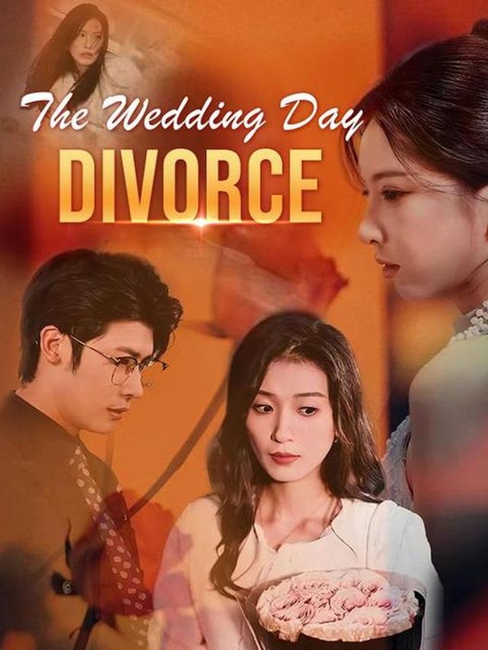 The Ninth Divorce
