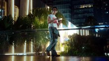 Angelo Deo Isla Reel 2025