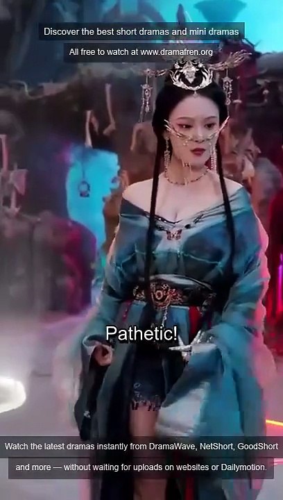 Please Just Kill Me Already