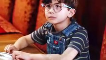[#short film] You Drive Me Crazy Full Movie