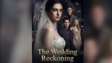 The Wedding Reckoning - FULL EP