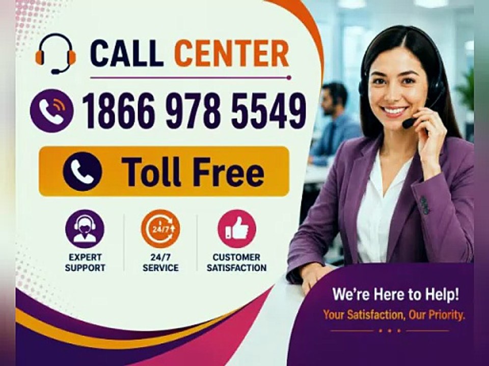 .[k] {{ROADRUNNER }} contact Official ROADRUNNER Toll™️ Free ™️Phone Number