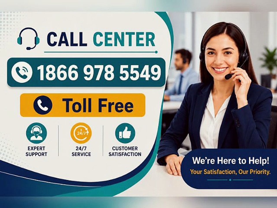 .[k] {{MAILBIRD }} contact Official MAILBIRD Toll™️ Free ™️Phone Number