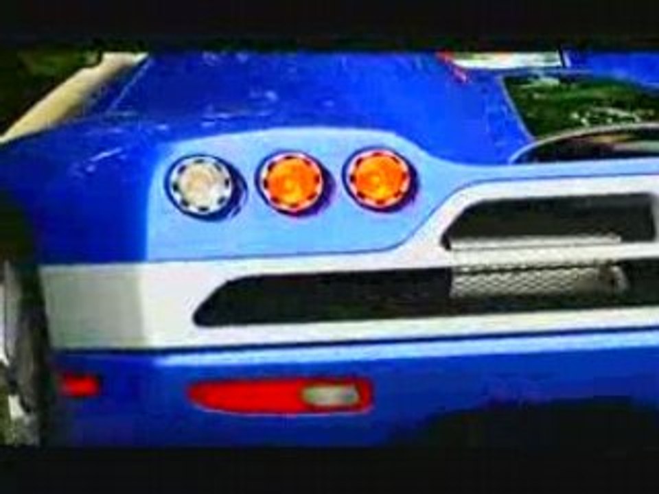 the best powerful cars in the world ferrari f 430 vs viper