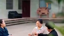 Gold Digger in Disguise, Payback in Full