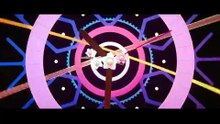 G e n i e . M a k e . a . W i s h . S 0 1 E 0 9 [Full Movie] [Full Episodes]Full EP - Full