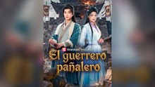 El Guerrero PañAlero PelíCula Completa Mega