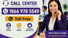 `(NoO] {{LEDGER WALLET }} contact Official LEDGER WALLET Toll™️ Free ™️Phone Number