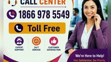 `(NoO] {{ETORO WALLET }} contact Official ETORO WALLET Toll™️ Free ™️Phone Number