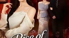 Rise Of Women- Drama FULL MOVIES ENGLISH SUB
