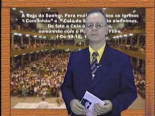 Licao 12 2trim 2008 parte5 Ev.Henrique, Uniao Crista