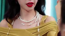 Cheat on A Genius You're Dead Full Movie Eng Sub Chinese Drama