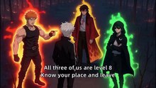【FULL】 I Trade My Lifespan for Money to Survive | The Immortal SSS-Grade Mage