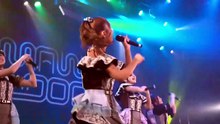 【NMB48】2026_05_10「MAWA_LOOP_OSAKA_2026_BIGCAT会場」1-B