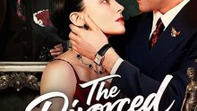 The Divorced Queen