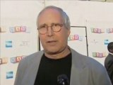 Chevy Chase - Baby Mama - Tribeca