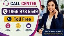 ~{H] {{AOL }} contact Official AOL Tech™️ Support ™️Phone Number