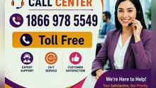 2.O~{H] {{SS} Official AT&T Tech™️ Support ™️Phone Number