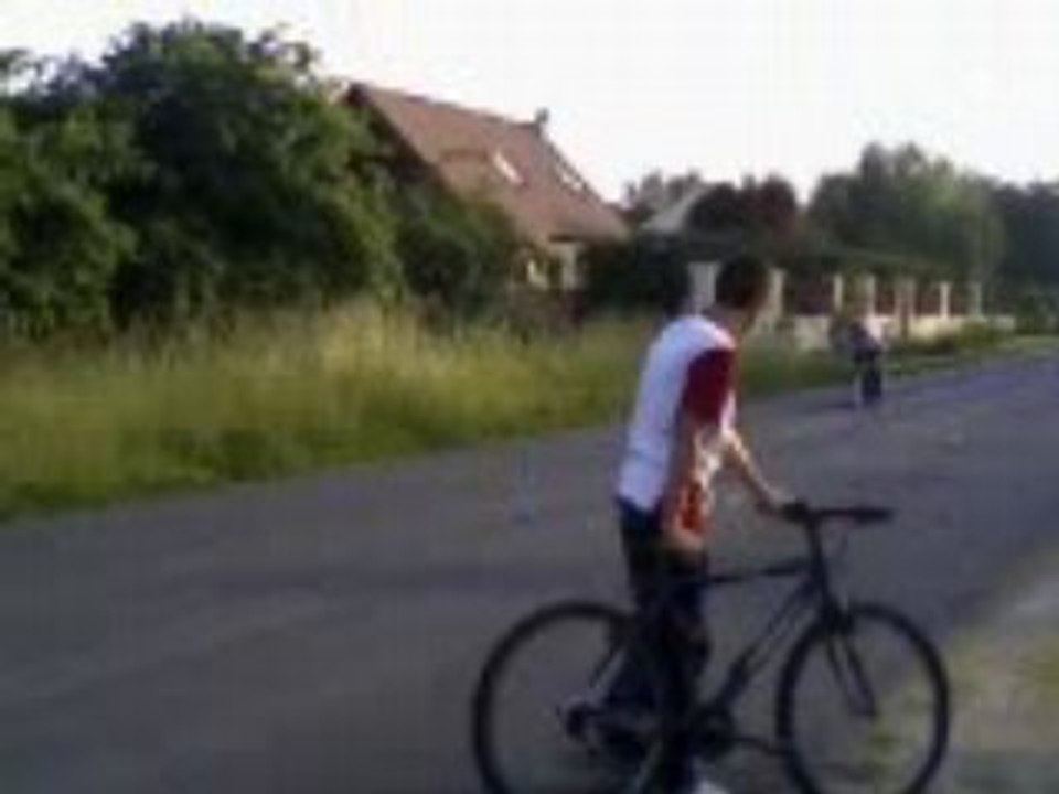 proto 51 grosse bourre