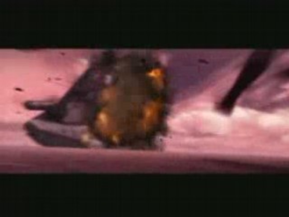 Trailer_Clone_War