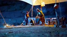 Hotel del Luna - Trailer - ¿Dónde Ver？