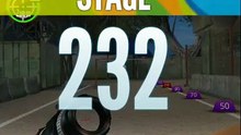 Shooting King Gameplay Part 13