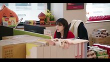 S 0 1 E 0 2 . 5 4 0 p . x 2 6 5 . | Ganzer Film Deutsch