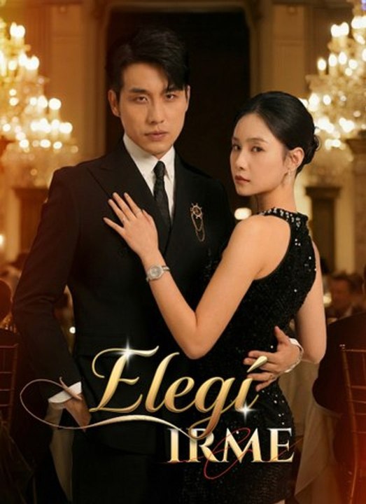 Elegí Irme