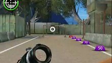 Shooting King Gameplay Part 14