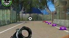 Shooting King Gameplay Part 15