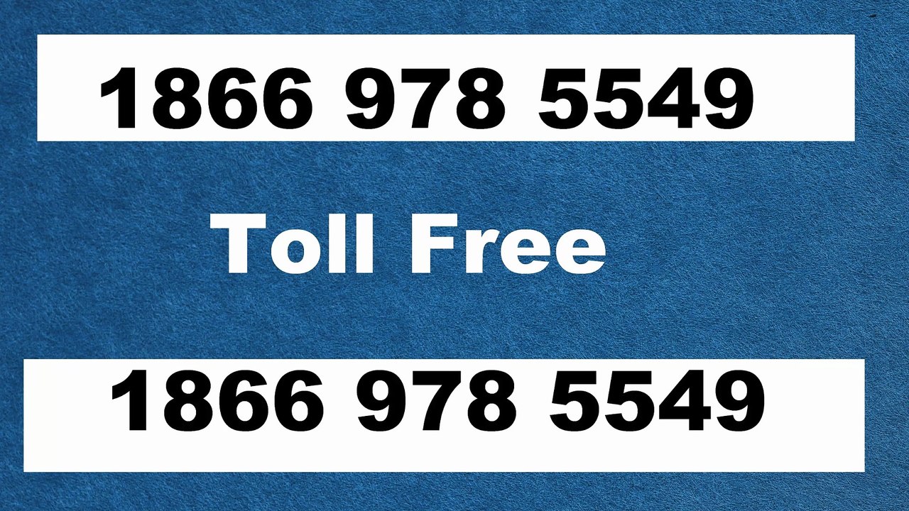 [sUpPoRt] {{MALWAREBYTES}} Tech™️ Support™️ MALWAREBYTES TOLL FREE™️ ™️Phone Number