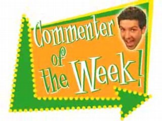 Nissan GT-R Spec-V, Renault Alpine -Fast Lane Daily- 13Jun08