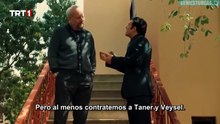 Gonul Dagi Capítulo 35 | Montaña de Corazones | Novela Turca en Español