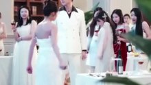 the silent survivor chinese drama