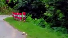 I Visited at Bandarban in Bangladesh 05