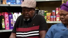Skeem Saam Episode 220