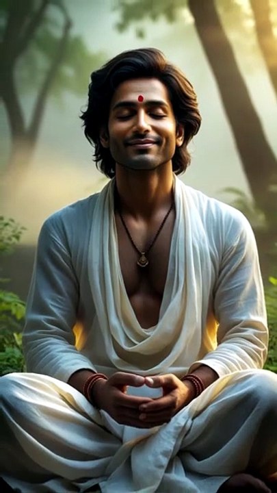 Shiva Ka Sannata