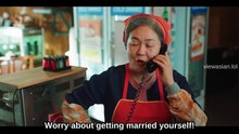 [ENG] EP.7 Undercover Miss Hong (2026) [Full Movie] [Full Storyline]Full EP - Full