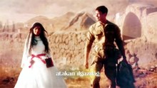 مسلسل أنت من أحببت الحلقة 60 مدبلجة | 4K ULTRA
