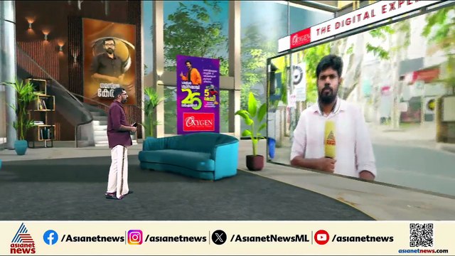 ഇഴഞ്ഞ് നീങ്ങുന്ന റോഡ് പണി; അഴിയൂര്‍- വെങ്ങളം റീച്ചിലെ ദേശീയ പാത നിര്‍മ്മാണ കമ്പനിയെ മാറ്റി