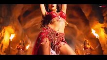 JALTI NAZAR || Bollywood Hot Item Song  #shortmax #viralbollywoodsong #ForYou #Magic
