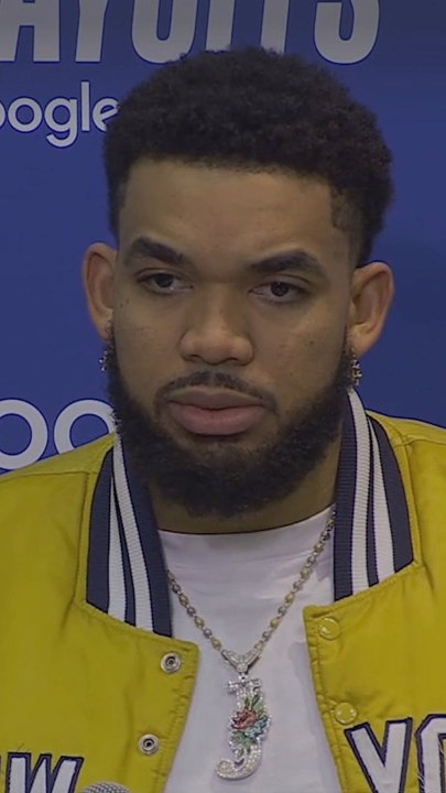 Knicks Ready for the Next Test