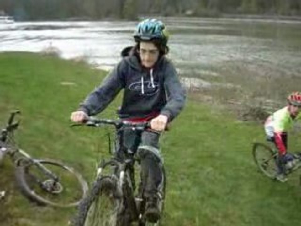 vtt