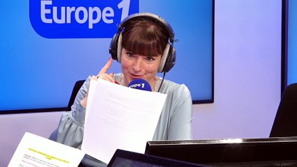 L'histoire dingue - 11/05/2026