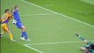 Euro 2008 - Italie 1 - 1 Roumanie : resumé des buts